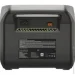   EcoFlow RIVER 2 Pro CN