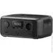   EcoFlow RIVER 3 300W 245Wh LiFePO4 (EFRIVER3-EU-CBOX_EU)