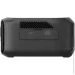   EcoFlow RIVER 3 300W 245Wh LiFePO4 (EFRIVER3-EU-CBOX_EU)