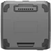   EcoFlow RIVER 3 Plus 600W 286Wh LiFePO4 (EFRIVER3Plus-EU-CBOX)