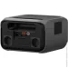   EcoFlow RIVER 3 Plus 600W 286Wh LiFePO4 (EFRIVER3Plus-EU-CBOX)