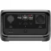   EcoFlow RIVER 3 Plus 600W 286Wh LiFePO4 (EFRIVER3Plus-EU-CBOX)