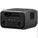   EcoFlow RIVER 3 Plus 600W 286Wh LiFePO4 (EFRIVER3Plus-EU-CBOX)