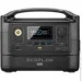 EcoFlow   RIVER MAX EFRIVER600MA (1760358921)