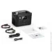 EcoFlow   RIVER MAX EFRIVER600MA (1760358921)