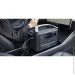 EcoFlow   RIVER MAX EFRIVER600MA (1760358921)