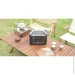 EcoFlow   RIVER MAX EFRIVER600MA (1760358921)
