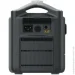   EcoFlow RIVER Max (EFRIVER600MAX-EU, PB930425)
