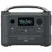   EcoFlow RIVER Max (EFRIVER600MAX-EU, PB930425)