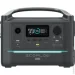   EcoFlow RIVER Max (EFRIVER600MAX-EU, PB930425)
