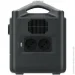   EcoFlow RIVER Max (EFRIVER600MAX-EU, PB930425)