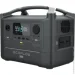   EcoFlow RIVER Max (EFRIVER600MAX-EU, PB930425)