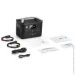 EcoFlow   RIVER Pro (2242242552)