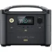 EcoFlow   RIVER Pro (2242242552)