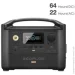 EcoFlow   RIVER Pro (2242242552)