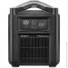   EcoFlow River Pro (EFRIVER600PRO-EU)