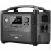   EcoFlow River Pro (EFRIVER600PRO-EU)