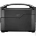   EcoFlow River Pro (EFRIVER600PRO-EU)
