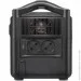   EcoFlow River Pro (EFRIVER600PRO-EU)