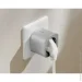EcoFlow   Smart Plug (EFA-SmartPlug-EU)