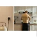 EcoFlow   Smart Plug (EFA-SmartPlug-EU)