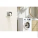 EcoFlow   Smart Plug (EFA-SmartPlug-EU)