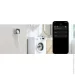 EcoFlow   Smart Plug (EFA-SmartPlug-EU)
