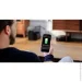 EcoFlow   Smart Plug (EFA-SmartPlug-EU)