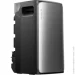   EcoFlow STREAM Ultra 1000W 1920Wh LiFePO4 (EFSTREAMULTRA800W-ZS)