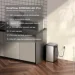   EcoFlow STREAM Ultra 1000W 1920Wh LiFePO4 (EFSTREAMULTRA800W-ZS)