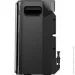   EcoFlow STREAM Ultra 1000W 1920Wh LiFePO4 (EFSTREAMULTRA800W-ZS)