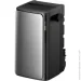   EcoFlow STREAM Ultra 1000W 1920Wh LiFePO4 (EFSTREAMULTRA800W-ZS)
