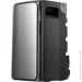   EcoFlow STREAM Ultra 1000W 1920Wh LiFePO4 (EFSTREAMULTRA800W-ZS)
