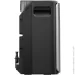   EcoFlow STREAM Ultra 1000W 1920Wh LiFePO4 (EFSTREAMULTRA800W-ZS)