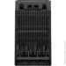   EcoFlow STREAM Ultra 1000W 1920Wh LiFePO4 (EFSTREAMULTRA800W-ZS)