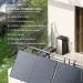   EcoFlow STREAM Ultra 1000W 1920Wh LiFePO4 (EFSTREAMULTRA800W-ZS)