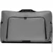 EcoFlow Wave 2 Bag (EFB-WAVE2)
