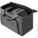 EcoFlow Wave 2 Bag (EFB-WAVE2)