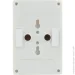 Ecohome Ліхтар світлодіодний AC-28 ECO018001001 Ecohome Ліхтар світлодіодний AC-28 ECO018001001
