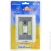 Ecohome Ліхтар світлодіодний AC-28 ECO018001001 Ecohome Ліхтар світлодіодний AC-28 ECO018001001
