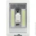 Ecohome Ліхтар світлодіодний AC-28 ECO018001001 Ecohome Ліхтар світлодіодний AC-28 ECO018001001