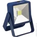 Ecohome   AC-31 ECO018001002