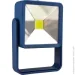 Ecohome   AC-31 ECO018001002