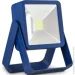 Ecohome   AC-31 ECO018001002