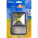 Ecohome   AC-31 ECO018001002