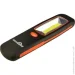 Ecohome   AC-5240 ECO018001003