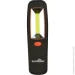 Ecohome   AC-5240 ECO018001003