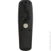 Ecohome   AC-5240 ECO018001003