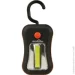 Ecohome   AC-7280 ECO018001004