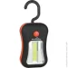 Ecohome   AC-7280 ECO018001004